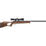 Пневматическая винтовка CROSMAN Trail NP 8-BT1K77WNP